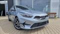 Kia Ceed 1.5 SW T-GDi TOP