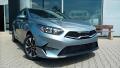 Kia Ceed 1.5 SW T-GDi 7DCT SPIN