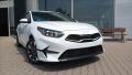 Kia Ceed 1.5 SW T-GDi 7DCT SPIN