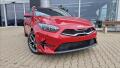 Kia Ceed 1.5 SW T-GDi TOP