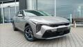 Kia K4 1.0 SW T-GDi TOP