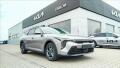 Kia K4 1.0 SW T-GDi TOP