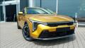 Kia K4 1.0 SW T-GDi Exclusive