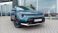 Kia Niro 1.6 GDI HEV Style DCT