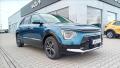 Kia Niro 1.6 GDI HEV Style DCT