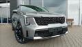 Kia Sorento 2.2 CRDi SCR 4x4 8DCT TOP 5P