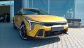 Kia K4 1.6 T-GDi 7DCT GT-Line