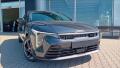 Kia K4 1.0 SW T-GDi Exclusive