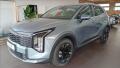 Kia Sportage 1.6 T-GDi COMFORT