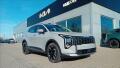 Kia Sportage 1.6 T-GDi 4x2 COMFORT 2027