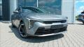 Kia K4 1.0 SW T-GDi Exclusive