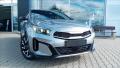 Kia XCeed 1.6 T-GDi GPF 7DCT STEEL EDIT.