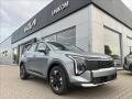Kia Sportage 1.6 T-GDi 7DCT EXCLUSIVE