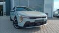 Kia K4 1.6 SW T-GDi 7DCT Exclusive