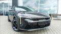 Kia K4 1.6 SW T-GDi 7DCT TOP