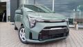 Kia Picanto 1.0 DPI 5AMT COMFORT
