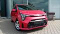 Kia Picanto 1.0 DPI 5AMT COMFORT