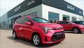 Kia Picanto 1.0 DPI 5AMT COMFORT