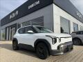 Kia EV2 4x2 AIR 108 KW + 42.2 KWH