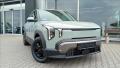 Kia EV2 5P 4x2 EARTH 108 KW