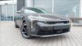 Kia K4 1.6 SW T-GDi 7DCT TOP