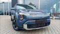 Kia Stonic 1.0 T-GDi SPIN