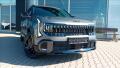 Kia Seltos 1.6 T-GDi 4x2 X-LINE 7DCT