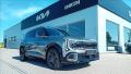 N�hled 3