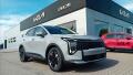 Kia Seltos 1.6 T-GDi 4x2 EXCLUSIVE MAN6