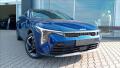 Kia K4 1.0 SW T-GDi Exclusive