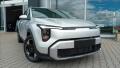 Kia Stonic 1.0 T-GDi SPIN