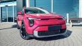Kia Stonic 1.0 T-GDi SPIN