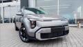 Kia Stonic 1.0 T-GDi SPIN