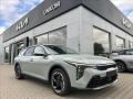 Kia K4 1.6 SW T-GDi 7DCT Exclusive