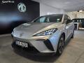 MG MG4 EV Elegance 64kWh