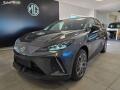 MG MG4 EV Exclusive 77kWh