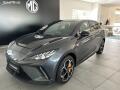 MG MG4 EV XPOWER 64kW