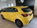 N�hled 5