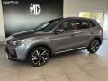 MG ZS 1.5 HEV Exclusive