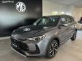 MG ZS 1.5 HEV Exclusive