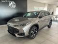 MG HS HEV 1.5 Exclusive Hn�d� int.