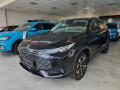 MG HS HEV 1.5 165kW Emotion