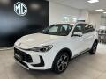 MG ZS 1.5 HEV 145kW Emotion