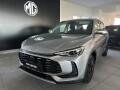 MG ZS 1.5 HEV ESSENTIAL 