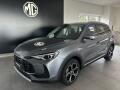 MG ZS 1.5 HEV 145kW Emotion