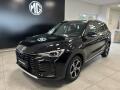 MG ZS 1.5 HEV 145kW Emotion