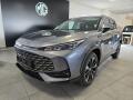 MG HS PHEV Emotion 200kW 