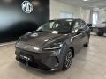 MG MG4 EV Urban Comfort 118kW 54kWh