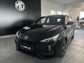 MG MG3 1.5 ELEGANCE