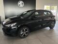 N�hled 2